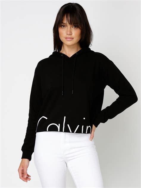 harga hoodie calvin klein original|calvin klein factory online store.